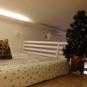 Felikshouse Апартаменты